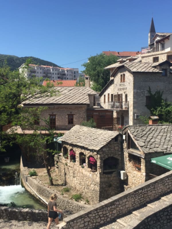 The Best of the Balkans - 26