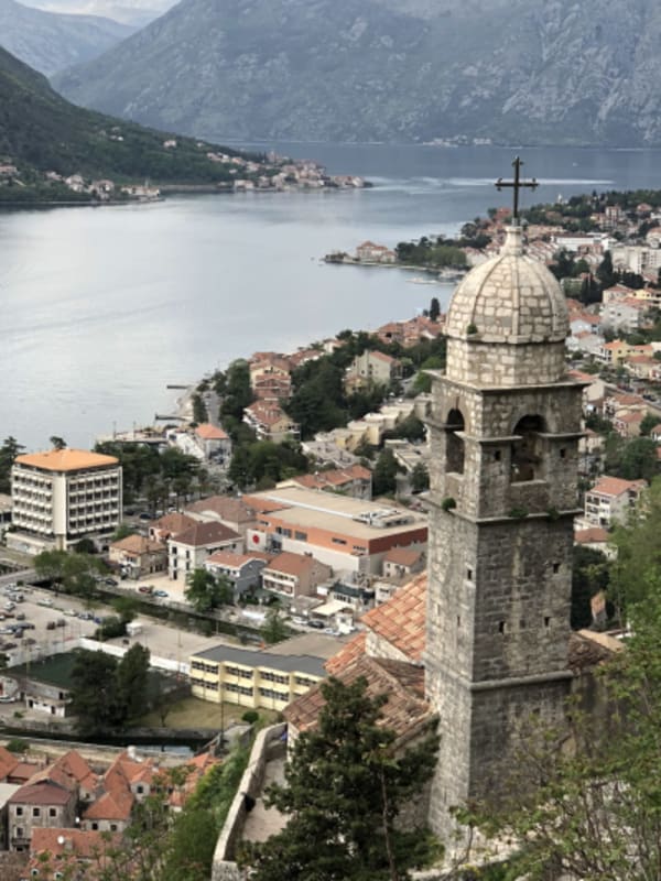 The Best of the Balkans - 23