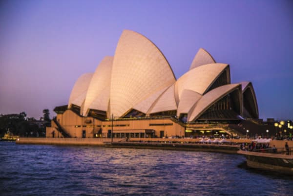 Indigenous Experience in Australia - 3