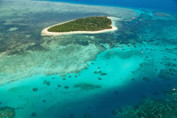 Indigenous Experience in Australia - 14