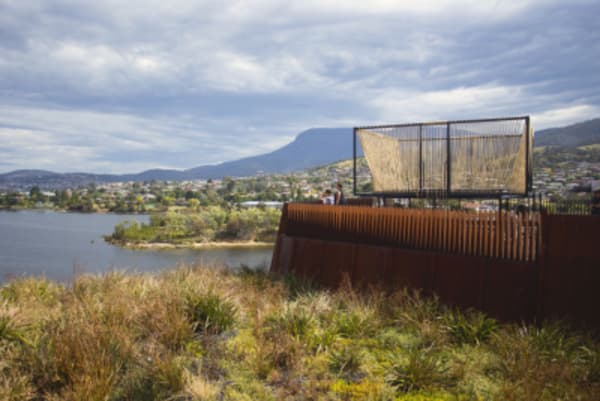 Remote Wonders of Tasmania - 8