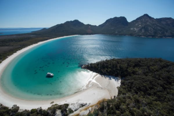 Remote Wonders of Tasmania - 10