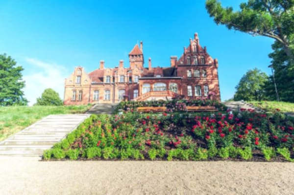 Highlights of the Baltic States (Guided tour) - 4