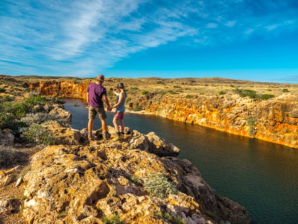 Wild Western Australia - 15