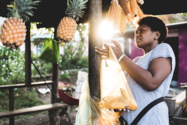Travel with Purpose: As seen in Global Child Fiji - 11