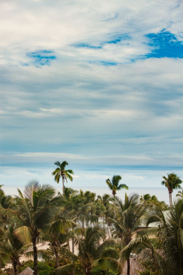 Travel with Purpose: As seen in Global Child Fiji - 14