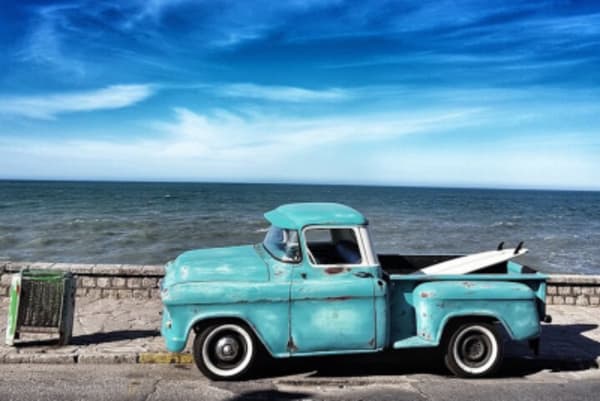 Unlock Uruguay's Soul - 29