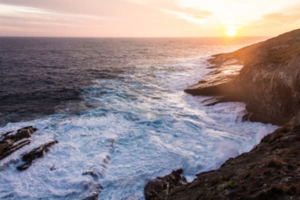 Experience South Australia - 4