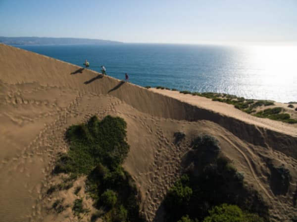 Easter Island and Elqui Valley: the  ultimate adventure - 10