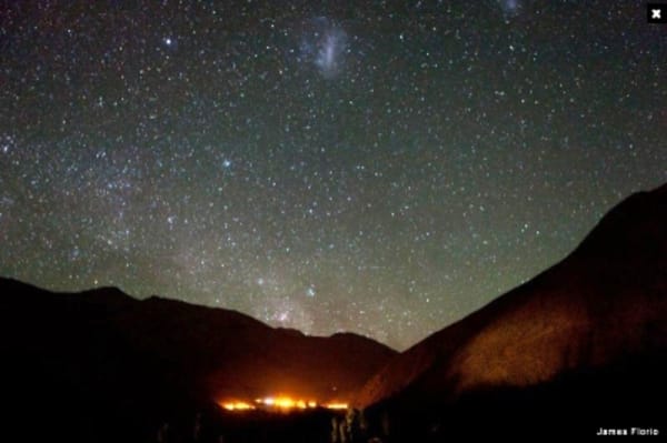 Easter Island and Elqui Valley: the  ultimate adventure - 14