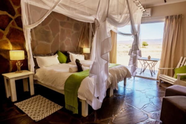 Namibia Highlights - 10