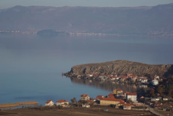 Discover Albania - 12
