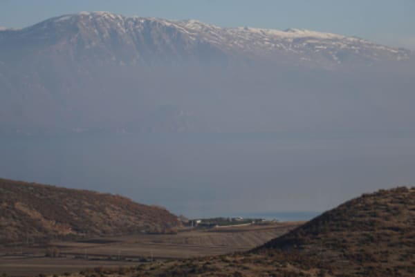 Discover Albania - 3