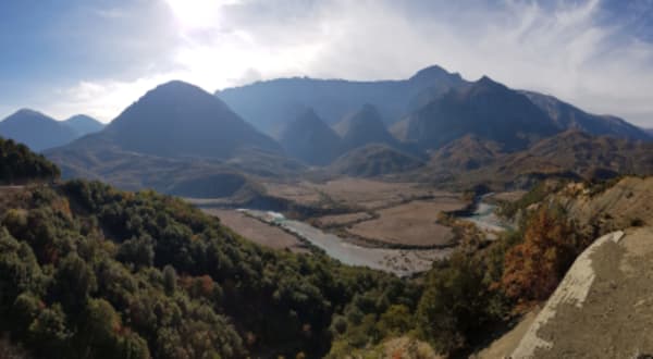 Discover Albania - 5