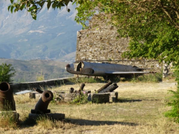 Discover Albania - 16