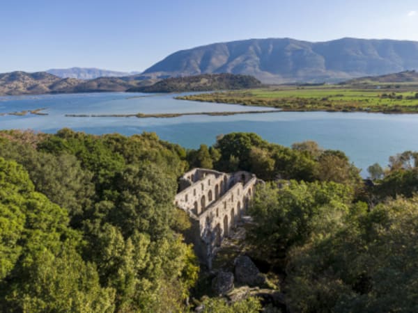 Discover Albania - 17