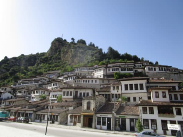 Discover Albania - 19
