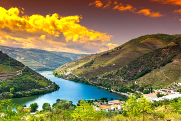 Explore Northern Spain along the Camino de Santiago - 2