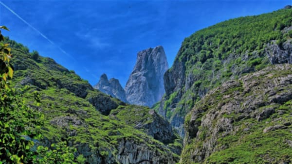 Explore Northern Spain along the Camino de Santiago - 5