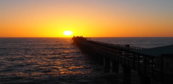 7 Day Northern Namibia & Skeleton Coast Camping Safari - 8