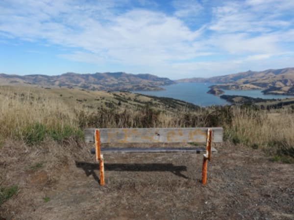 Highlights of New Zealand - 3
