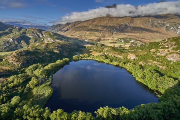 Highlights of New Zealand - 10