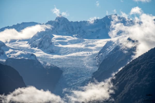 Highlights of New Zealand - 11