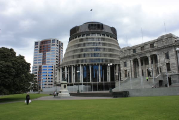 New Zealand gateway - 6