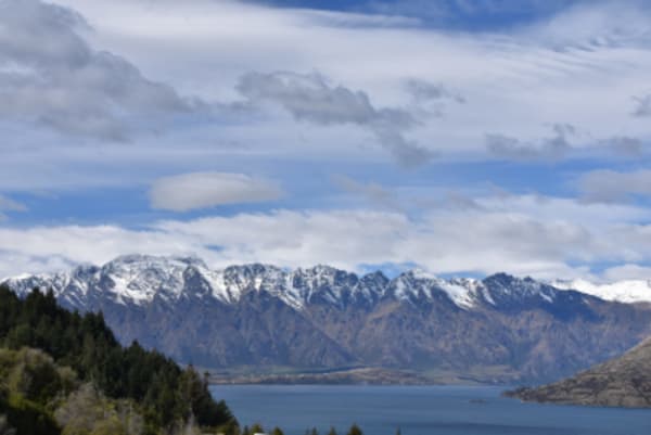 New Zealand gateway - 8