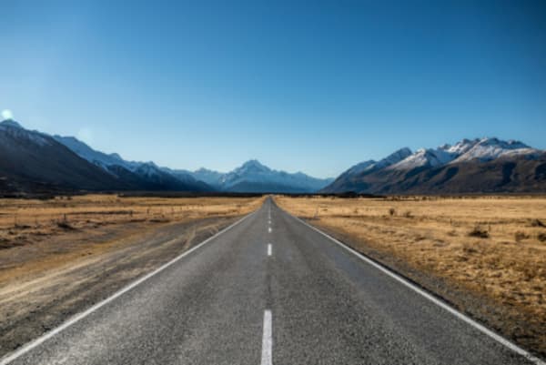 New Zealand gateway - 13
