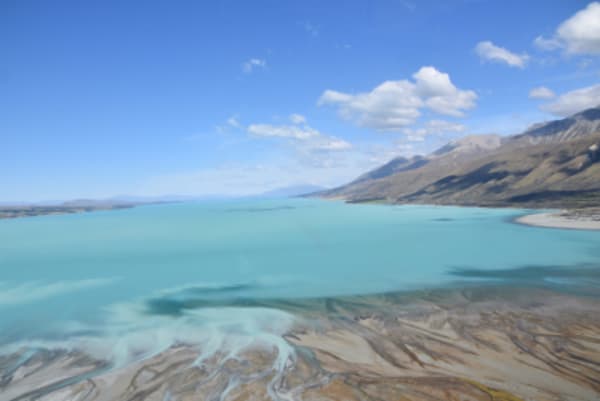New Zealand gateway - 14