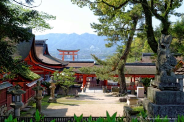 The Golden Route - 4