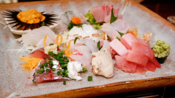 Japan Culinary and Culture Highlights - 7