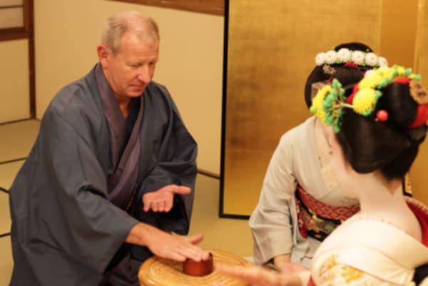 Japan Culinary and Culture Highlights - 12