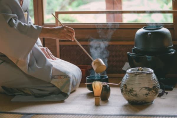 Japan Culinary and Culture Highlights - 15