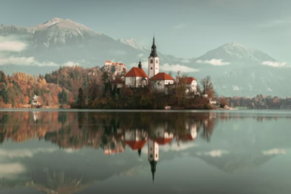Discover Croatia and Slovenia from North to South - 4