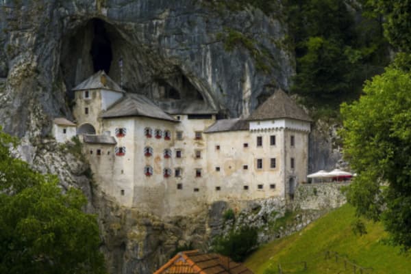 Discover Croatia and Slovenia from North to South - 5