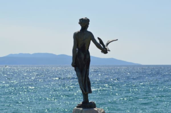 Discover Croatia and Slovenia from North to South - 6