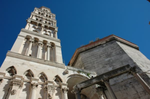 Discover Croatia and Slovenia from North to South - 9