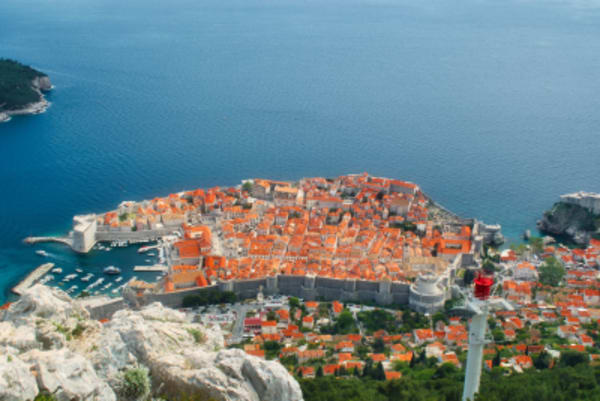 Discover Croatia and Slovenia from North to South - 12