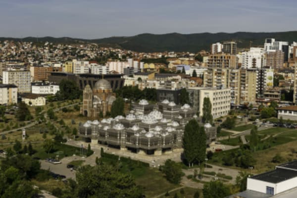 Peaks of the Balkans - 14