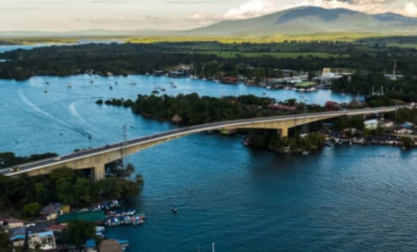 Guatemala must-sees - 5