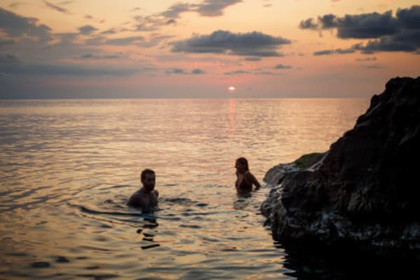 Romantic Family Voyage in Georgia - 72