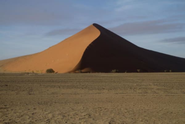 Esencias de Namibia - 9