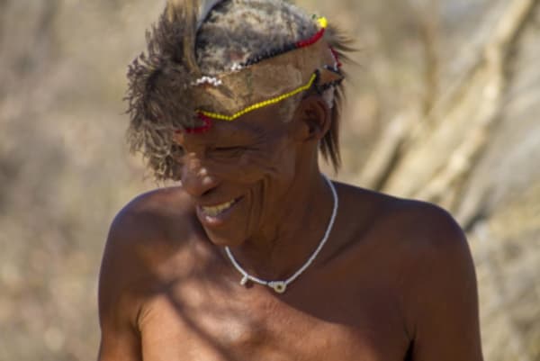 Esencias de Namibia - 51
