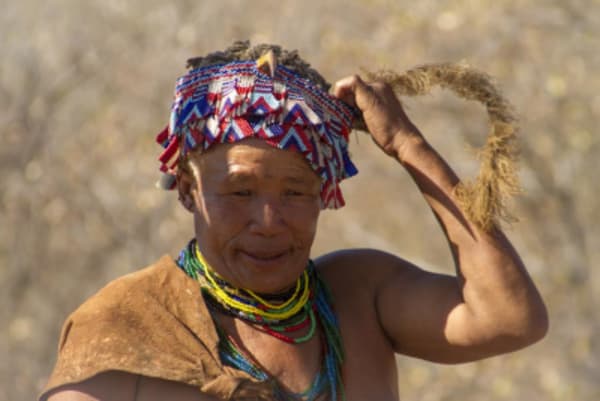 Esencias de Namibia - 52
