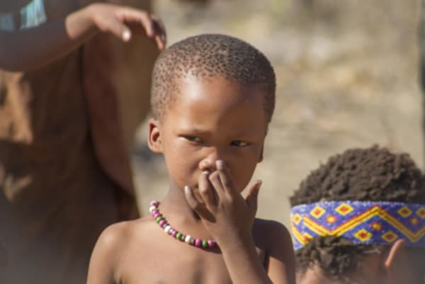 Esencias de Namibia - 53
