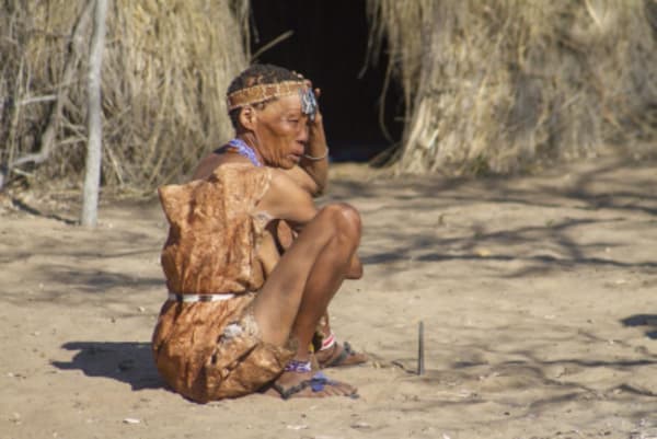 Esencias de Namibia - 49