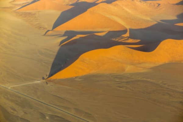 Esencias de Namibia - 62