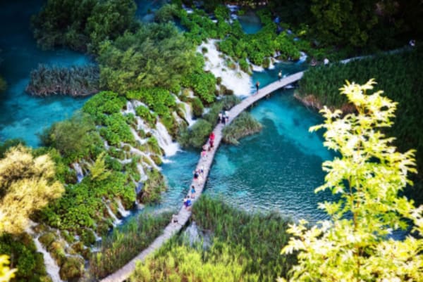 From Zagreb to Athens private tour - 9